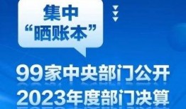 南昌爆料霸凌新闻事件,揭开校园暴力阴影下的真相