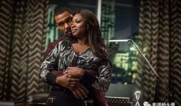 权欲第二在线观看,权力巅峰的暗流涌动