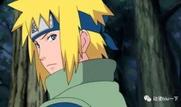 火影爆料青年水门视频,青年水门神秘视频曝光，忍者传奇初露锋芒