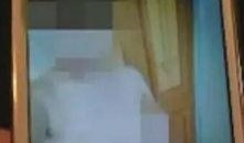 两性 视频在线观看,精彩视频在线观看指南