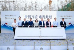 章丘五中爆料案件最新,揭开校园安全与管理的神秘面纱