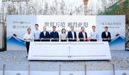 章丘五中爆料案件最新,揭开校园安全与管理的神秘面纱