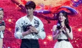 腾讯论坛 娱乐爆料,揭秘娱乐圈最新动态与幕后故事