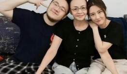 娱乐吃瓜爆料视频,吃瓜视频背后的惊人爆料