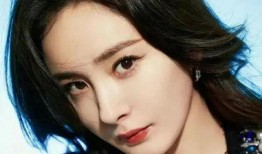 娱乐圈吃瓜爆料宋轶是谁,吃瓜爆料，宋轶是谁？