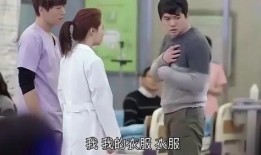 急诊男女在线观看,生死时速，情感救赎