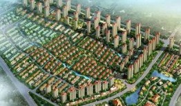 天津碧桂园爆料最新消息,揭秘项目进展与未来规划