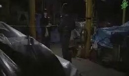 戏梦来爆料完整视频,揭秘娱乐圈幕后真相，完整视频大公开！