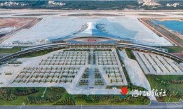 湛江机场爆料事件最新,揭秘机场服务背后真相