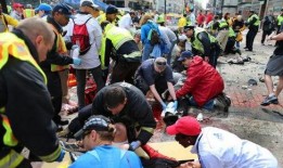 温州打架爆料案件最新,冲突升级，真相待揭