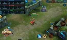 王者爆料坑货视频下载免费,坑货视频免费下载，揭秘游戏内幕！