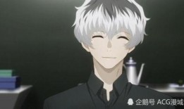 东京食尸鬼在线观看,血腥都市的生存法则