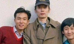 谢园爆料葛优的视频,葛优幕后趣事曝光，笑料连连