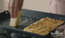 韩国爆料三明治视频,揭秘背后惊人真相