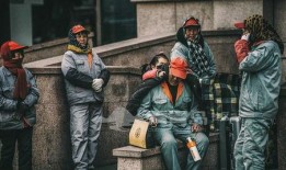 新闻爆料青岛事件最新