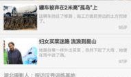 今日爆料 软件,今日软件行业重磅爆料，行业动态一网打尽！”