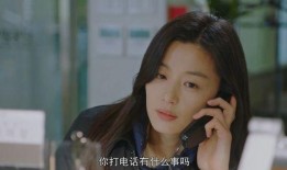 韩国爆料李惠利视频播放,李惠利私密视频意外曝光，真相引发网友热议