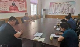 最新爆料极寒辐射区