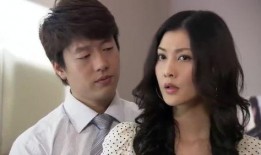 最新爆料小三上位视频大全,视频大全揭露惊人真相