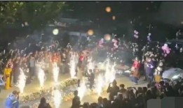 大连夜场爆料案件最新进展,案情再掀波澜，疑点待解