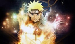 火影忍者鸣人爆料原视频,原视频中的惊人爆料！