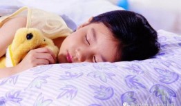 娱乐吃瓜君睡眠,揭秘明星睡眠秘籍，一觉到天亮！