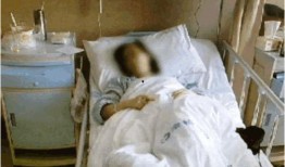 爆料西安孕妇流产视频,真相与反思