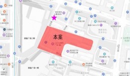 三坑水库爆料最新消息新闻,揭秘水库周边生态保护与旅游发展新动态