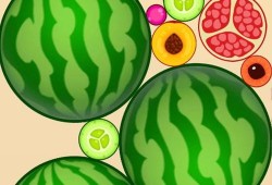 吃瓜壁纸全屏下载免费,免费全屏下载吃瓜壁纸