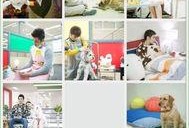 小七最新爆料视频下载