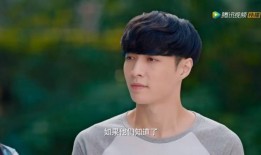 帝师爆料韩国男明星视频,韩国男星私密视频事件引发热议”