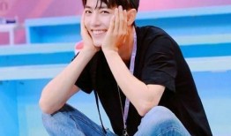 肖战黄景瑜最新爆料,揭秘幕后故事与精彩瞬间