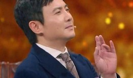 爆料沈腾视频下载安装手机版,揭秘爆笑喜剧背后的幕后故事