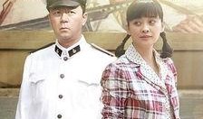 父母爱情在线观看,重温经典，共度温馨时光