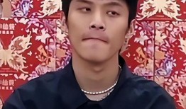 五华阿哥爆料事件视频播放