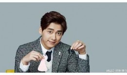 哪个新闻爆料李易峰,娱乐圈再掀风波