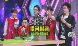 娱乐圈爆料电台,揭秘明星幕后故事
