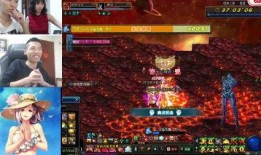 国服返场爆料视频,精彩内容抢先看，不容错过的游戏盛宴