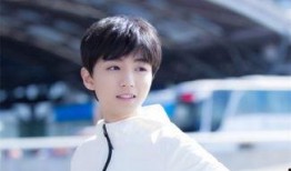 凯源圈内人爆料视频,凯源组合幕后故事大曝光