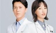 电视剧外科风云在线观看,医术与情感的较量，在线观看不容错过！
