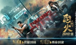 正义怒火爆料视频,揭秘视频背后的正义风暴