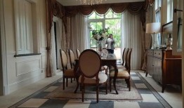 正泰爆料贴吧最新消息,揭秘偶像组合背后的惊人真相！