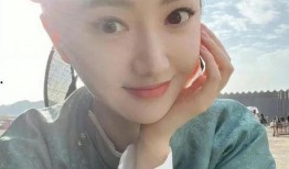 张继科爆料记者视频,揭秘背后不为人知的瞬间