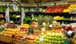 水果老板的爆料视频大全,揭秘水果市场背后的惊人真相