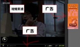 录视频爆料犯法吗,法律边界与道德考量