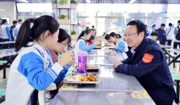 食品学院爆料视频大全,独家爆料视频大全精彩回顾