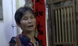 鬼畜母姐妹在线观看,笑料横生的网络奇遇记