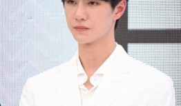 娱乐吃瓜王一博肖战,娱乐圈的甜蜜瓜田，揭秘兄弟情深背后的故事