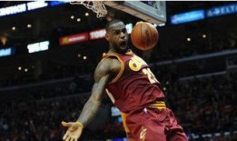 美联爆料詹姆斯视频回放,美联独家视频回放揭秘