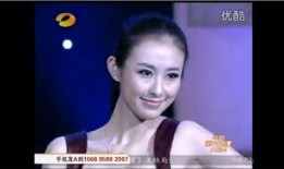 李丽欣前男友爆料视频,揭秘昔日恋情内幕